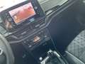 Volkswagen T-Roc 1.5 TSI DSG R-line Black St. Navi beats AC Grau - thumbnail 16