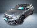 Volkswagen T-Roc 1.5 TSI DSG R-line Black St. Navi beats AC Grau - thumbnail 2