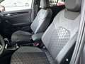 Volkswagen T-Roc 1.5 TSI DSG R-line Black St. Navi beats AC Grau - thumbnail 14