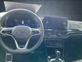 Volkswagen T-Roc 1.5 TSI DSG R-line Black St. Navi beats AC Grau - thumbnail 8