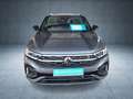 Volkswagen T-Roc 1.5 TSI DSG R-line Black St. Navi beats AC Grau - thumbnail 7