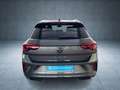 Volkswagen T-Roc 1.5 TSI DSG R-line Black St. Navi beats AC Grau - thumbnail 4