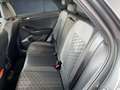 Volkswagen T-Roc 1.5 TSI DSG R-line Black St. Navi beats AC Grau - thumbnail 9