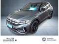 Volkswagen T-Roc 1.5 TSI DSG R-line Black St. Navi beats AC Grau - thumbnail 1