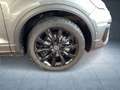 Volkswagen T-Roc 1.5 TSI DSG R-line Black St. Navi beats AC Grau - thumbnail 6