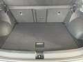 Volkswagen T-Roc 1.5 TSI DSG R-line Black St. Navi beats AC Grau - thumbnail 10