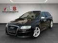 Audi RS6 Avant 5.0 TFSI quattro  Leder*Navi*Xenon*SD* Schwarz - thumbnail 1