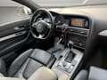 Audi RS6 Avant 5.0 TFSI quattro  Leder*Navi*Xenon*SD* Schwarz - thumbnail 11