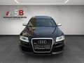 Audi RS6 Avant 5.0 TFSI quattro  Leder*Navi*Xenon*SD* Schwarz - thumbnail 2