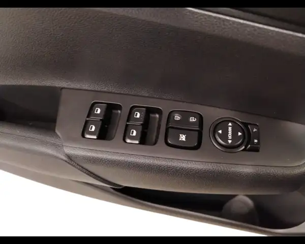 Kia Picanto view 14