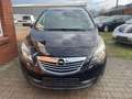Opel Meriva B Innovation !!! HU NEU !! Schwarz - thumbnail 3
