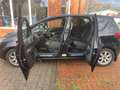 Opel Meriva B Innovation !!! HU NEU !! Schwarz - thumbnail 4