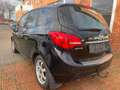 Opel Meriva B Innovation !!! HU NEU !! Schwarz - thumbnail 7