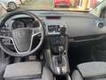 Opel Meriva B Innovation !!! HU NEU !! Schwarz - thumbnail 11