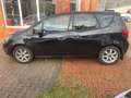Opel Meriva B Innovation !!! HU NEU !! Schwarz - thumbnail 2