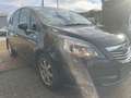 Opel Meriva B Innovation !!! HU NEU !! Schwarz - thumbnail 29