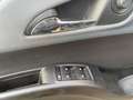Opel Meriva B Innovation !!! HU NEU !! Schwarz - thumbnail 16