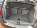 Opel Meriva B Innovation !!! HU NEU !! Schwarz - thumbnail 20