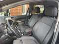 Opel Meriva B Innovation !!! HU NEU !! Schwarz - thumbnail 9
