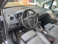 Opel Meriva B Innovation !!! HU NEU !! Schwarz - thumbnail 10