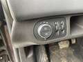Opel Meriva B Innovation !!! HU NEU !! Schwarz - thumbnail 14
