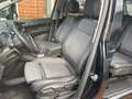 Opel Meriva B Innovation !!! HU NEU !! Schwarz - thumbnail 24