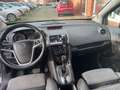 Opel Meriva B Innovation !!! HU NEU !! Schwarz - thumbnail 28