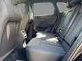 CUPRA Terramar VZ #Akebono #Matrix #Pano #20" Schwarz - thumbnail 11