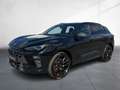 CUPRA Terramar VZ #Akebono #Matrix #Pano #20" Schwarz - thumbnail 2