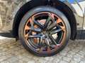 CUPRA Terramar VZ #Akebono #Matrix #Pano #20" Schwarz - thumbnail 16