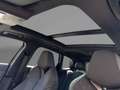 CUPRA Terramar VZ #Akebono #Matrix #Pano #20" Schwarz - thumbnail 7