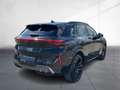 CUPRA Terramar VZ #Akebono #Matrix #Pano #20" Schwarz - thumbnail 4