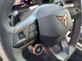 CUPRA Terramar VZ #Akebono #Matrix #Pano #20" Schwarz - thumbnail 10