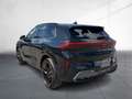 CUPRA Terramar VZ #Akebono #Matrix #Pano #20" Schwarz - thumbnail 3