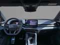 CUPRA Terramar VZ #Akebono #Matrix #Pano #20" Schwarz - thumbnail 8