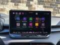 CUPRA Terramar VZ #Akebono #Matrix #Pano #20" Schwarz - thumbnail 12