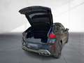 CUPRA Terramar VZ #Akebono #Matrix #Pano #20" Schwarz - thumbnail 15