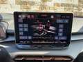 CUPRA Terramar VZ #Akebono #Matrix #Pano #20" Schwarz - thumbnail 14