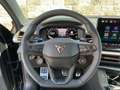 CUPRA Terramar VZ #Akebono #Matrix #Pano #20" Schwarz - thumbnail 9