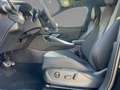 CUPRA Terramar VZ #Akebono #Matrix #Pano #20" Schwarz - thumbnail 6