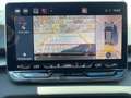 CUPRA Terramar VZ #Akebono #Matrix #Pano #20" Schwarz - thumbnail 13