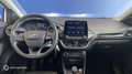 Ford Puma 1.0 Flexifuel 125ch S\u0026S mHEV Titanium Design 2 - thumbnail 9
