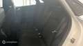Ford Puma 1.0 Flexifuel 125ch S\u0026S mHEV Titanium Design 2 - thumbnail 12