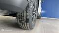 Ford Puma 1.0 Flexifuel 125ch S\u0026S mHEV Titanium Design 2 - thumbnail 20