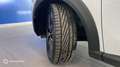 Ford Puma 1.0 Flexifuel 125ch S\u0026S mHEV Titanium Design 2 - thumbnail 19