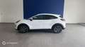 Ford Puma 1.0 Flexifuel 125ch S\u0026S mHEV Titanium Design 2 - thumbnail 3