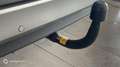 Ford Puma 1.0 Flexifuel 125ch S\u0026S mHEV Titanium Design 2 - thumbnail 11