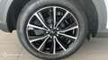 Ford Puma 1.0 Flexifuel 125ch S\u0026S mHEV Titanium Design 2 - thumbnail 16