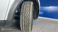 Ford Puma 1.0 Flexifuel 125ch S\u0026S mHEV Titanium Design 2 - thumbnail 18