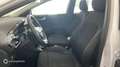 Ford Puma 1.0 Flexifuel 125ch S\u0026S mHEV Titanium Design 2 - thumbnail 14